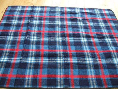 Picnic Blanket