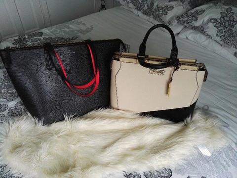 Ladies bags for sale