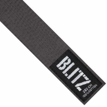 Martial art Belts all colours and sizes