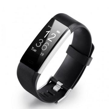 Smartband Fitness Tracker