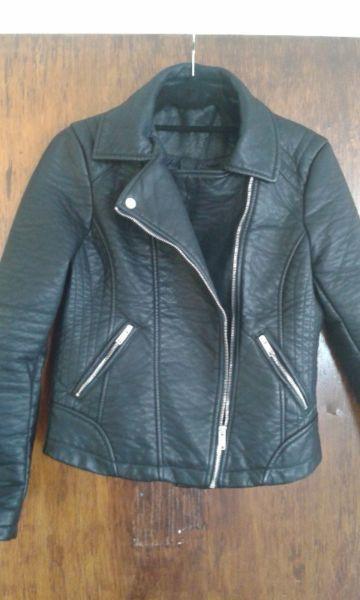 Jackets for Sale