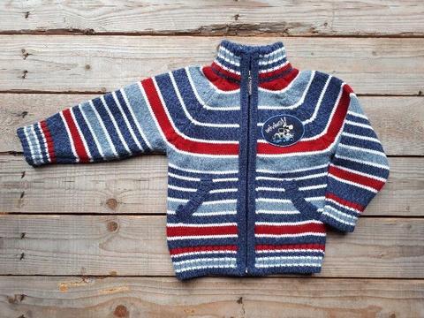 Boys clothes 3-4 years