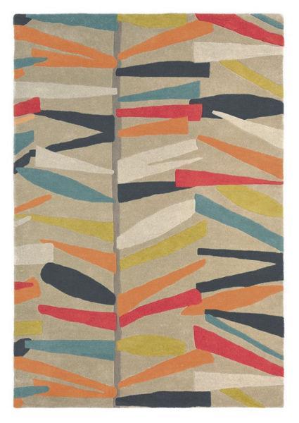Scion Rug Supplier Online - Free Delivery in
