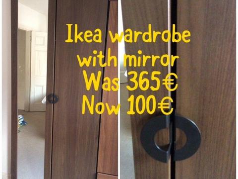 Furniture Ikea