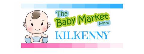 Kilkenny Baby Market, 21st January