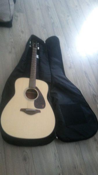 Guitar to sell