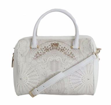 CLASS ROBERTO CAVALLI BAG. sale now on