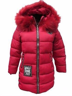 Winter Jacket price from 50 to 55 eur