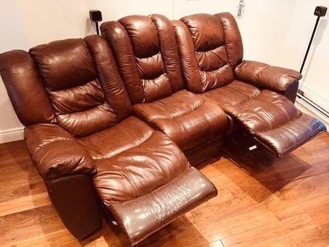 3 2 1 sofa set
