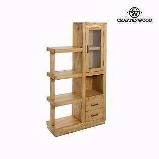 SHELVES IOS - VILLAGE COLLECTION BY CRAFTENWOOD was€630
