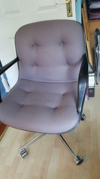 Office Chair - free
