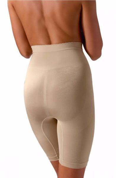 CONTROL BODY COLLECTION CONTROL BODY 410466G SHAPING GIRDLE SKIN s/2xl