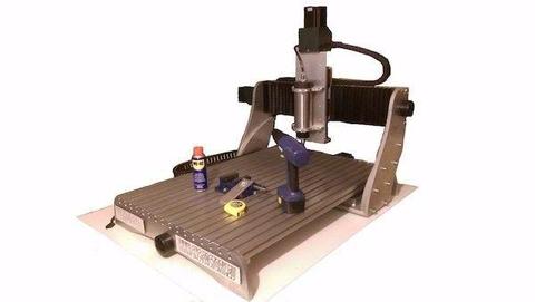 600x400 milling cutting engraving-cnc-machine