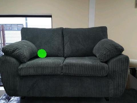 Couch sofa free delivery all over