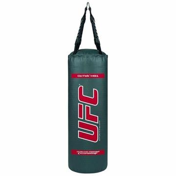 UFC Punch Bags Designed For the Pros