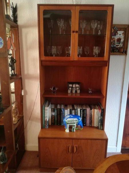 Display Unit- Great Condition