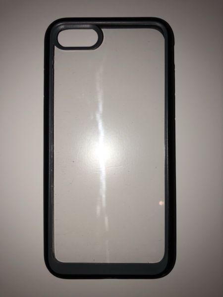 Iphone 7/8 case