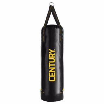 Century Brave Punch Bag 100lbs and 70lbs