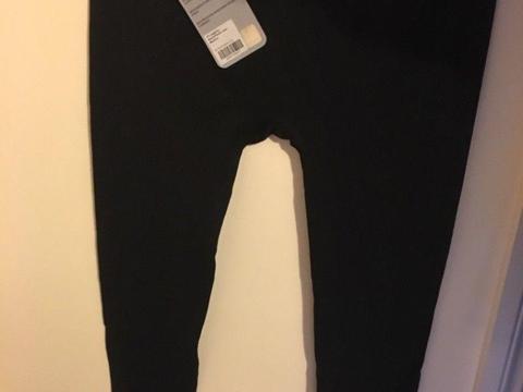 Gymshark leggings for sale