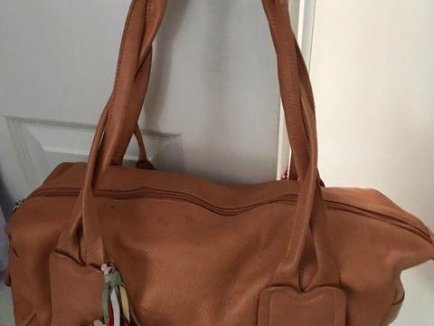Bags for sale
