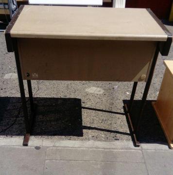 A table for sale