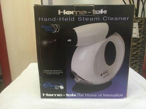 Hand Held Steamer for sale
