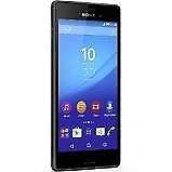 Sony Experia D2203