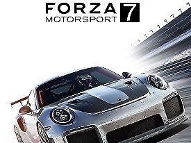 Forza 7 Download Code Xbox One
