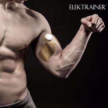 ELEKTRAINER BLAST ELECTRO-STIMULATOR PATCH