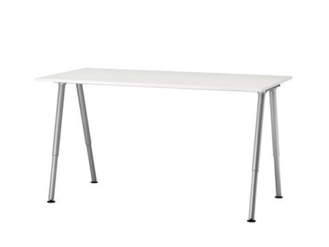 Ikea THYGE Desk