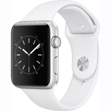 New Apple Watch 42 MM SPORT - Series 1 Blister-packed