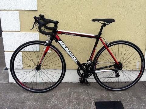 NEW ROAD RACING BIKE FREE NATIONWIDE DELIVERY