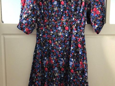 Dress Atmosphere size 8
