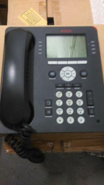 office phones