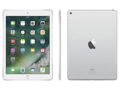 iPad Air 2