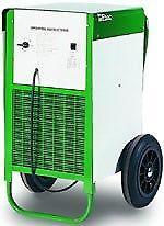 Dehumidifiers  - Ebac Dehumidifiers - Domestic & Commercial Dehumidifiers- For Sale or Hire