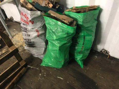 ****pallet off cuts for sale