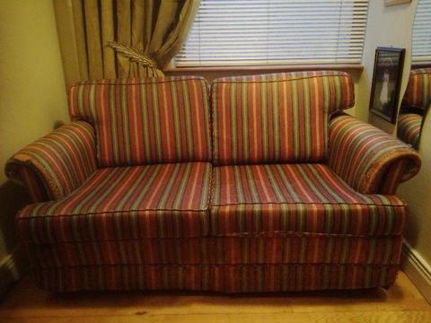 20 euro offered to take clean little sofa