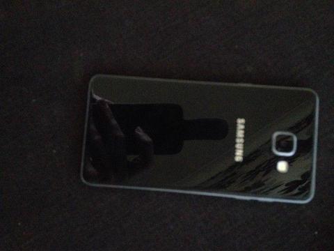 Samsung A5 for Sale