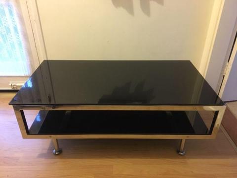 Coffee table s