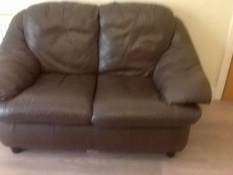 small sofa for sale