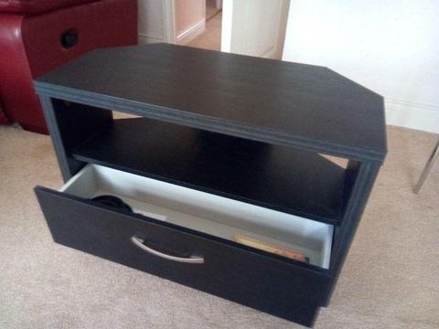 tv stand/cabinet for sale €50