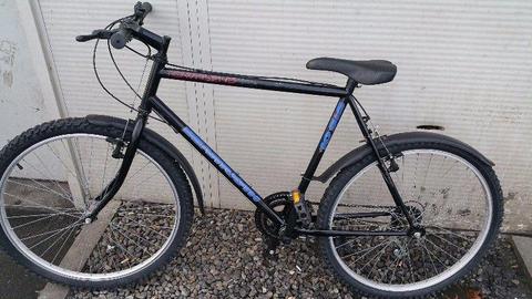 Bike,bicycle 45 EUR. call:0862241445