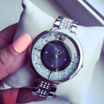 Replica luxury watches FREE DELIVERY