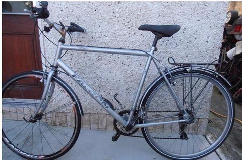 bike for sale