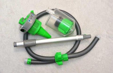 Dyson DC05 Vacuum Cleaner Hoover Spare Parts – Please See Photos
