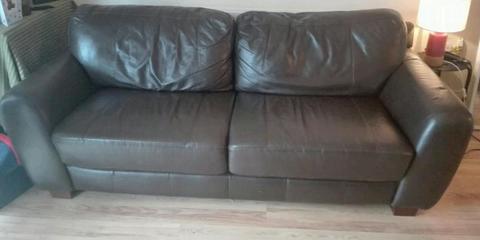 Couch. 120€