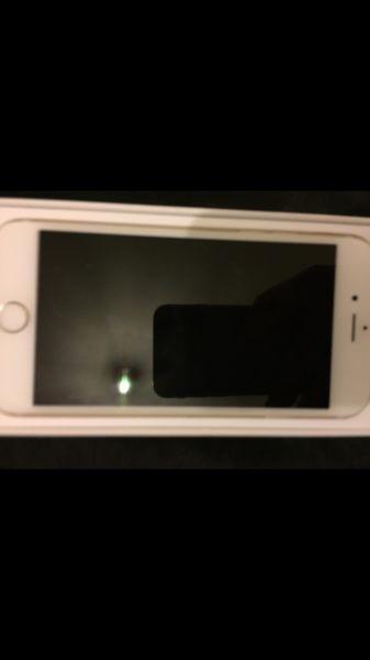 iPhone 6 16gb brand new