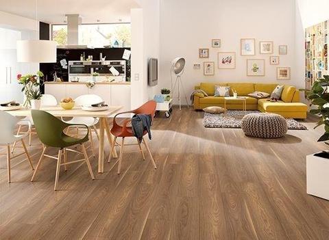 Best Price Laminate Wood Flooring!!