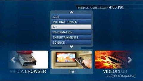 IPTV HD SPORTS,MOVIES,KIDS,DOC'S,USA,IRISH,UK